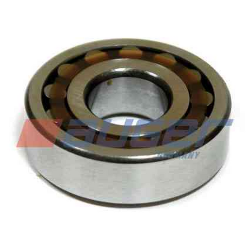 Запчасть AUGER 59847