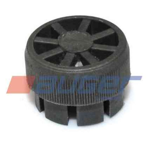 Запчасть AUGER 60363