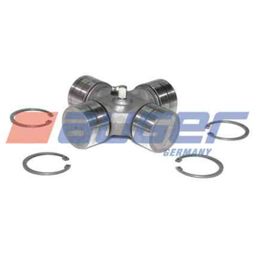 0 AUGER 65087