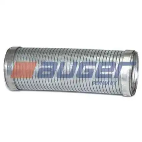 65499 гофра глушителя mb atego d77x270 AUGER 65499