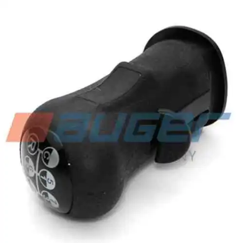 Aug65775 ручка рычага кпп AUGER 65775