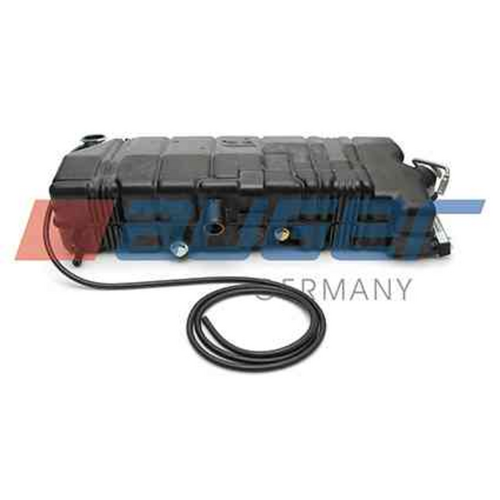 Компенсационный бак радиатора AUGER 66419