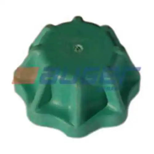 Auger AUGER 66426
