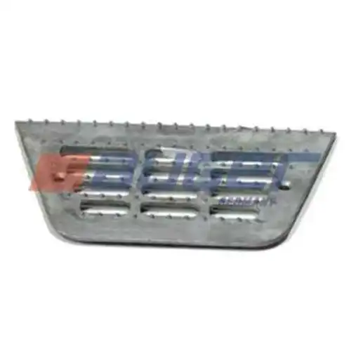 67377 решетка подножки AUGER 67377