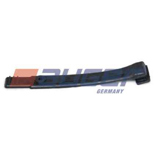 67398 rubber strap mudguard AUGER 67398