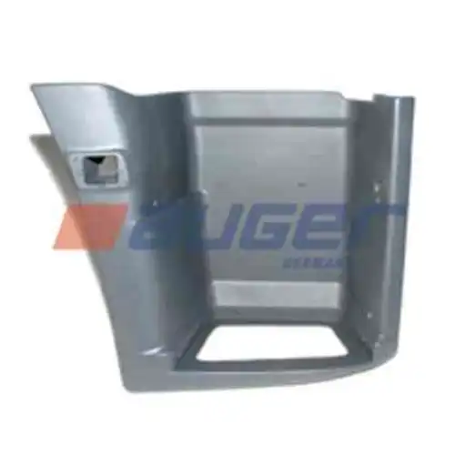 67557 корпус подножка AUGER 67557
