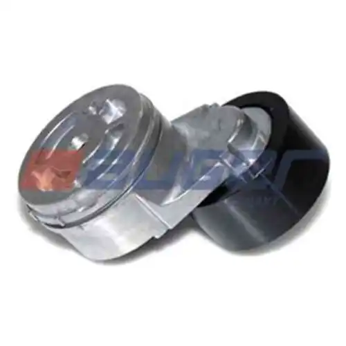 Auger AUGER 67773