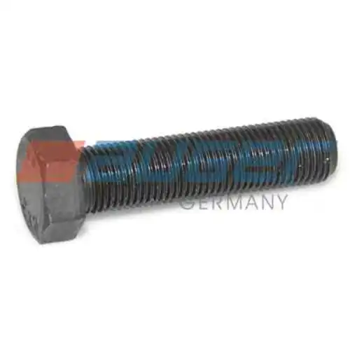 Болт реактивной тяги m20x2x93/80/80 sw30 AUGER 68158