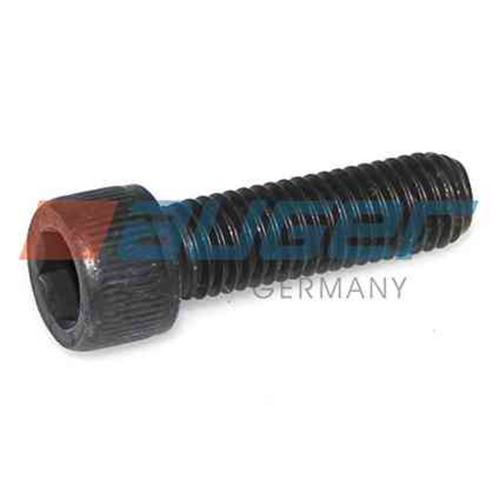 68219 screw axle rod AUGER 68219