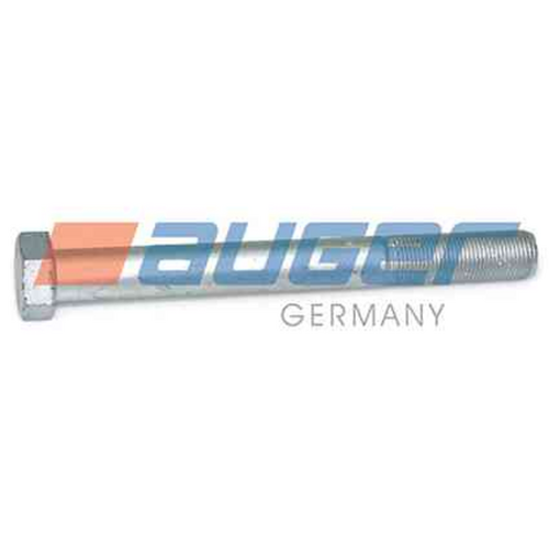 68262 болт m18x180 AUGER 68262