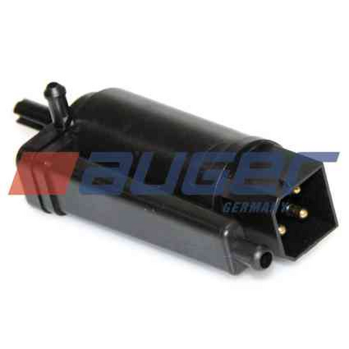 Водяной насос AUGER 68658