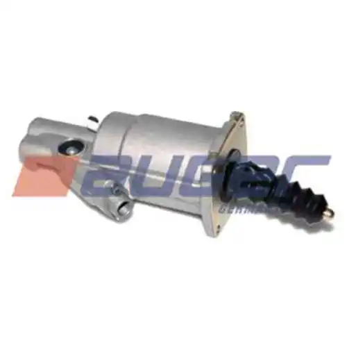 Aug68776 пгу сцепления AUGER 68776