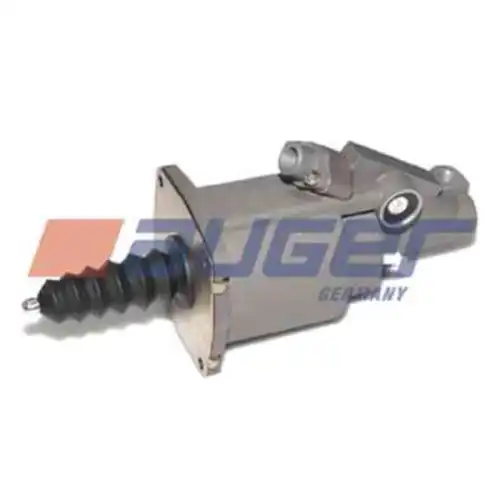 68780 пгу сцепления AUGER 68780