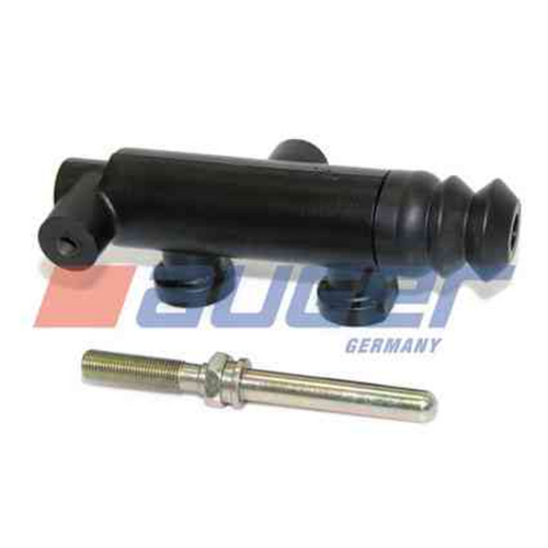 Цилиндр сцепления главный AUGER 68791