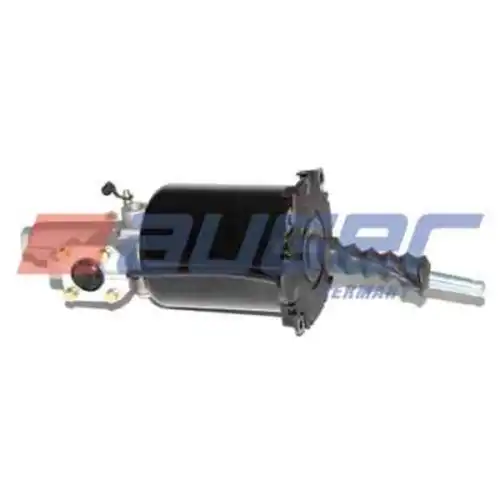 Aug68809 пгу сцепления 10barm16x1.5. m14x1.5 AUGER 68809