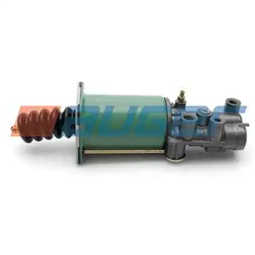 Aug68853 пгу AUGER 68853