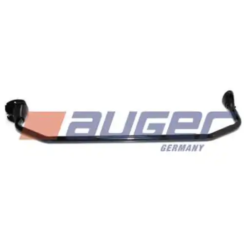 Кронштейн зеркало AUGER 68860