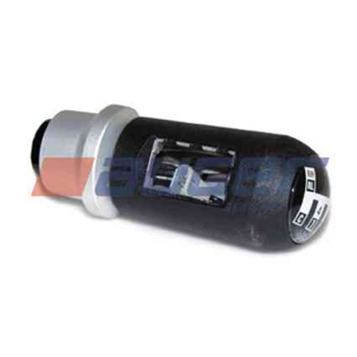 Рукоятка кулисы кпп AUGER 69128