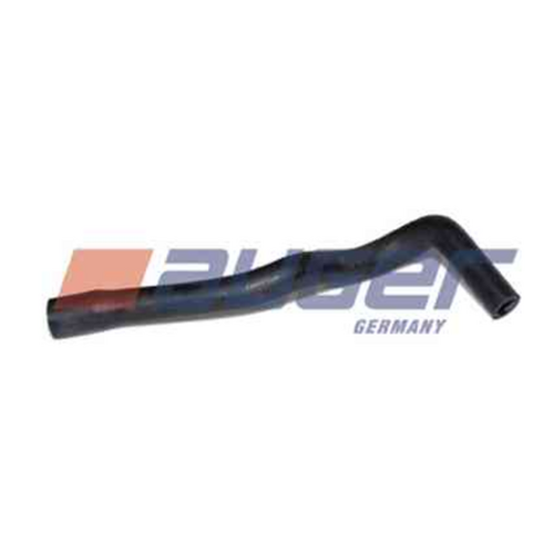 Резиновый шланг системы охлаждения mercedes atego 2 om906.919-om926.94 AUGER 69489