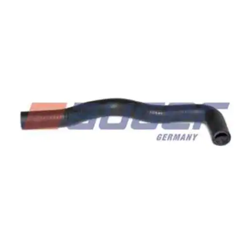 69527 патрубок печки (р) AUGER 69527