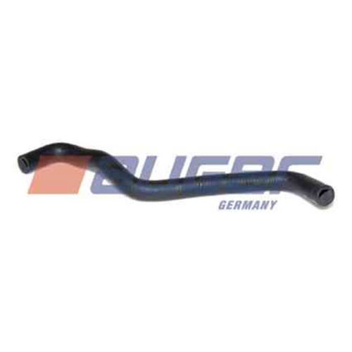 Шланг AUGER 69530