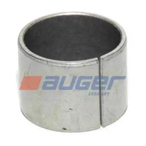 Aug69738 втулка вилки сцепления (м) AUGER 69738
