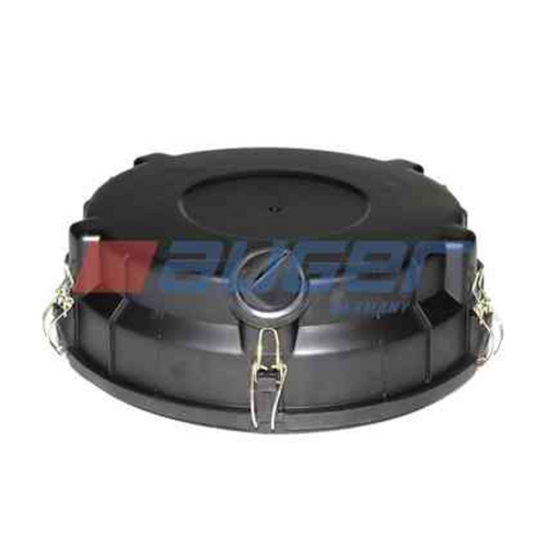 Крышка воздушного фильтра AUGER 70445