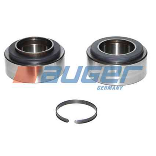 Комплект подшипников AUGER 70783