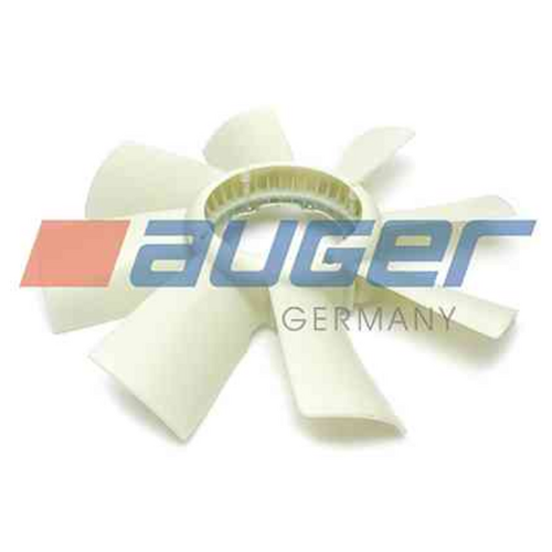 Термомуфта AUGER 71197