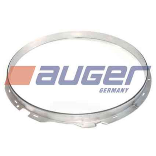 Кольцо вентилятор AUGER 71599