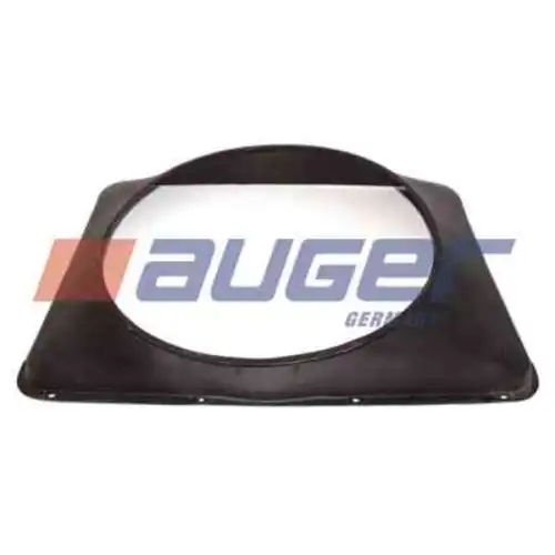 Aug71607 диффузор вентилятора AUGER 71607