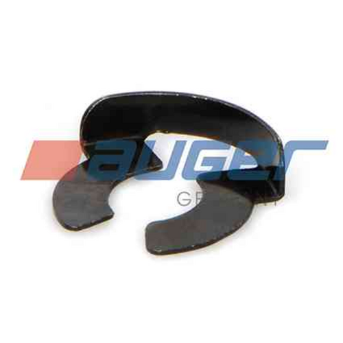 Детали механизма переключения передач AUGER 71698