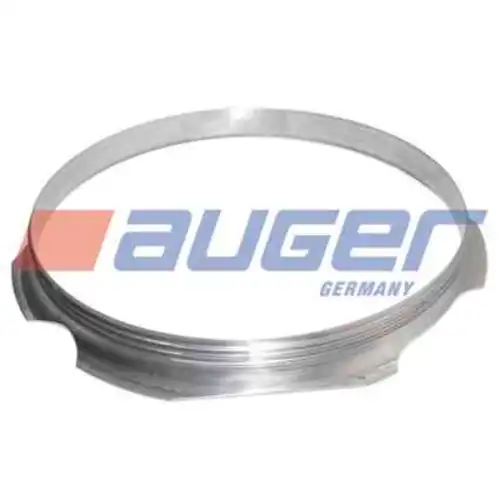 71849 кольцо вентилятор rvi AUGER 71849