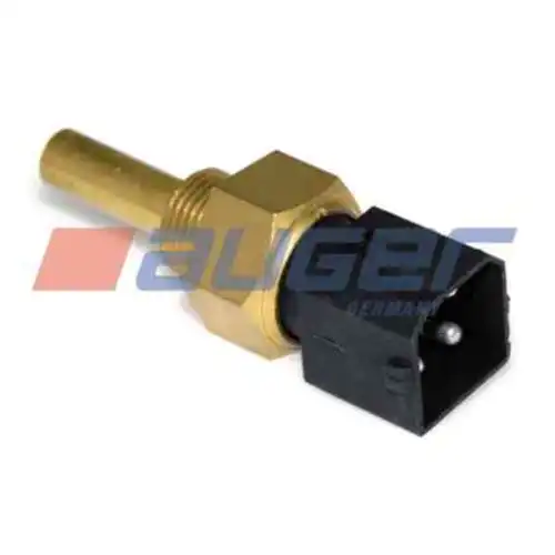 Датчик температуры volvo td122 AUGER 71957
