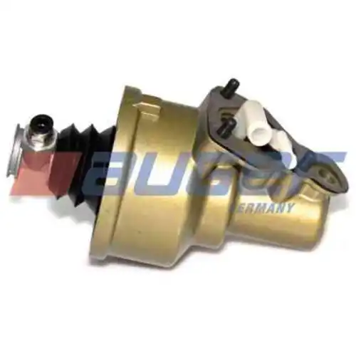 Aug72124 пгу сцепления AUGER 72124