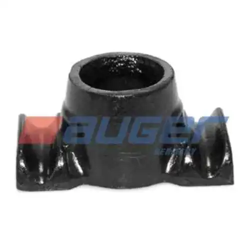 Проставка 72314 auger AUGER 72314