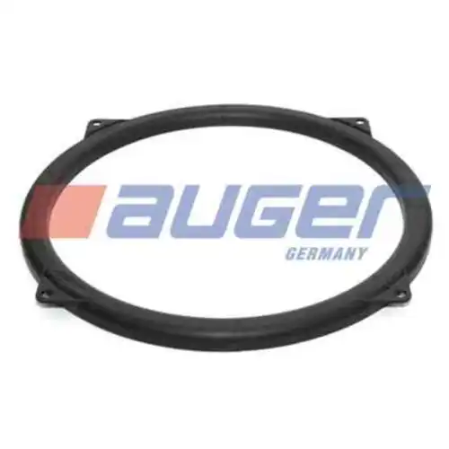 Aug73368 кольцо диффузора (р) AUGER 73368