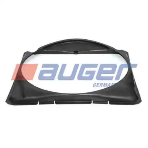 Aug73379 диффузор вентилятора AUGER 73379