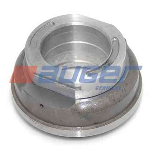 Выжимной подшипник AUGER 73644