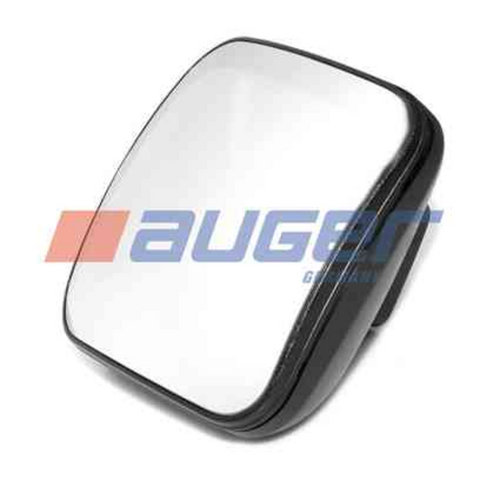 Широкоугольное зеркало AUGER 73821