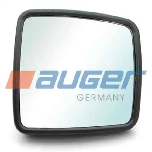 Зеркало AUGER 73963