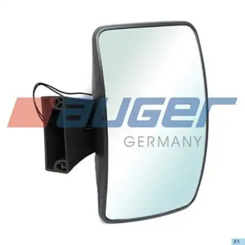Зеркало man tga AUGER 73971