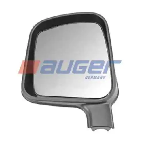 Зеркало AUGER 74004