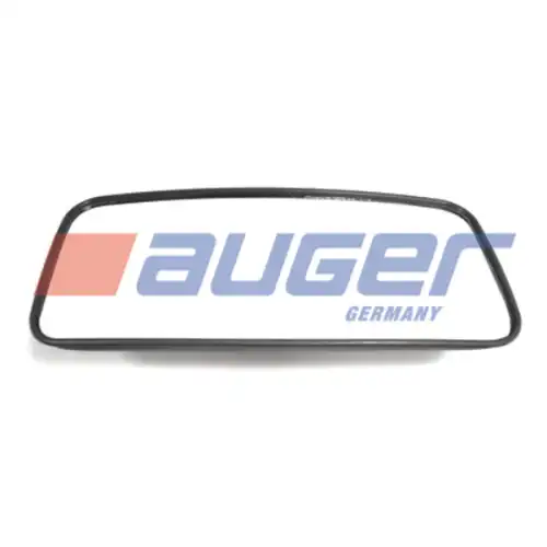 74024 зеркало iveco 18/360x210 новый номер AUGER 74024