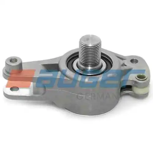Натяжитель ремня AUGER 74141