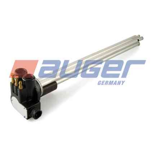 74489 топливозаборник rvi midlum/premium/kerax/magnum AUGER 74489