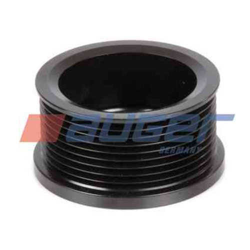 Шкив генератор AUGER 74704