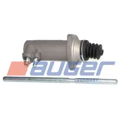 Aug75121 цилиндр сцепления рабочий AUGER 75121