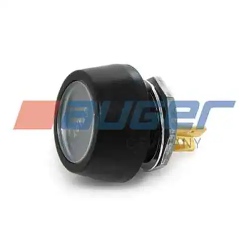75191 выключатель стартер mercedes AUGER 75191