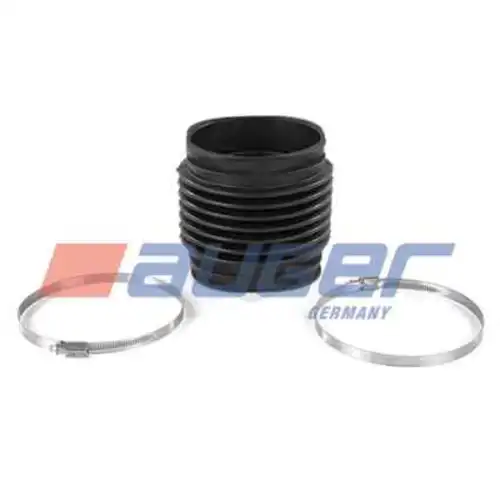 75407 75407 сильфон воздушного фильтра AUGER 75407